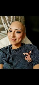 Fundraiser by Alyssa Escobar : Honoring our beautiful mother Erica's memory