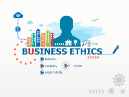 Personal Behavior Vs Professional Behavior Cultivating An Ethics Climate Career Growth Career Management Success Strategies