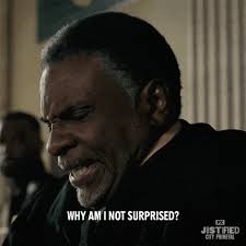 DT Intercepting a Screen Pass? Never seen this before (Madden 23) : r/Madden