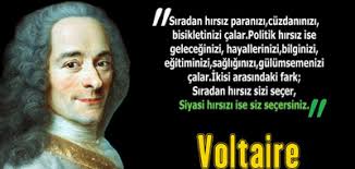 Bu salondakilerin yüzde 50'si eşek' sözünün Necip Fazıl ya da Osman Yüksel  Serdengeçti'ye ait olduğu iddiası
