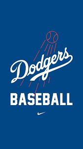 We did not find results for: Dodgers Cellphone Wallpaper Dodgers Baseball Los Angeles Dodgers Dodgers