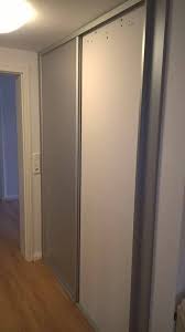 Kuchen Und Mobel Nach Mass Aus Polen Parexclusive Kuchen Und Mobel Aus Polen Facebook