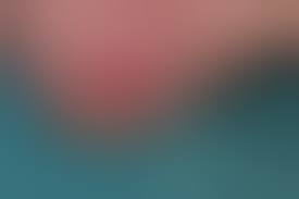 Рана (vulnus): виды, причины, симптомы и методы лечения