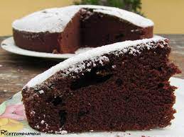 Check spelling or type a new query. Torta Al Cacao Torta Cioccolatosa Torta Morbida Al Cacao