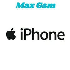 Liberar premium iphone sprint usa por imei, soporta desbloqueo de todos los modelos para cualquier operadora, cambio de compañia fácil 100% rápido seguro. Iphone T Mobile Usa Check Clean Lost Stolen Blocked Active Unpaid Bills 0 99 Picclick Uk