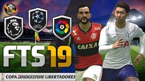 Sep 14, 2021 · first touch soccer 2015 apk for android is the latest football game of the cult publisher first touch soccer. First Touch Soccer Game Free Download For Android Hitsabc