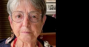 Dr. Susan Gass: Tracking Foreign Language Proficiency: Great (and not so  great) Expectations