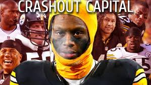 BONUS] Dexter Lawson Jr. Interview