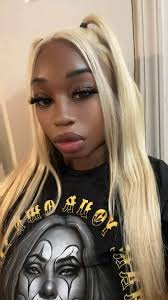 Why is my transcript saying I haven't filed a tax return when I filed using  my Chime account and receiving code 960?