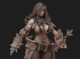 Final fantasy fan art refers to the various pieces of art, of all forms that have been inspired by or based on the popular role playing game [final final fantasy fanfest contest art. Beatrix Final Fantasy Fan Art 1920x1440 Wallpaper Teahub Io