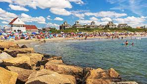 15 Best Beach Weekend Getaways In The Northeast Tripadvisor Rentals