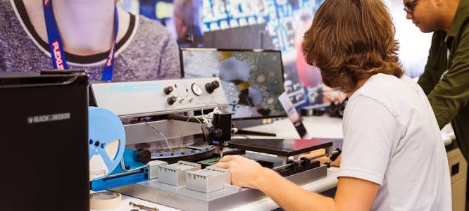 Computer Engineering