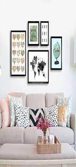 Home interior items for sale. Home Decor Ideas Art Decor Wall Decor Gold Wayfair Wall Decor Home Decor Pictures Home Decoration Tips C Home Decor Websites Home Decor Cheap Home Decor Stores