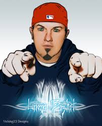 Maybe you would like to learn more about one of these? Limp Bizkit Fred Durst By Vicking23 On Deviantart