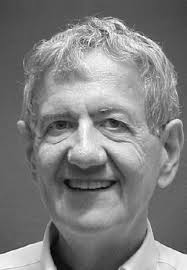 Difficult Anniversary for Our Squad 1 Neighbors