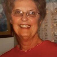 Nancy Miller Calfee, 77 of Pembroke, Virginia departed this life to dance  into eternity with her Lord and Savior Jesus Christ following a traumatic  injury