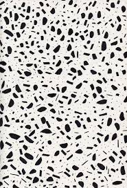 Black And White Graphic Design Wallpaper Black And White Pattern Wallpaper Prints Pattern Art