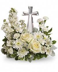 Erie's manufacturing sector remains prominent in the local send sympathy flowers to any funeral home in erie, pa with avas flowers. Sympathy Flowers