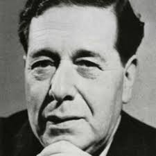 Arthur Benjamin: Biography