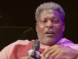 Larry Johnson says American players lack fundamentals