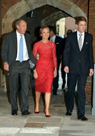 Check spelling or type a new query. Hugh Grosvenor Englands Neuer Superreicher Herzog Gala De