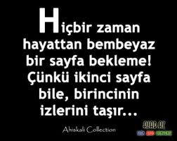Check spelling or type a new query. Menali Sekiller Ve Sozler Yukle Niki Az