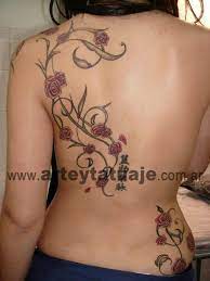 Tatuajes Artisticos Disenos Totalmente Personalizados Life Tattoos Tattoos Tattoo Designs
