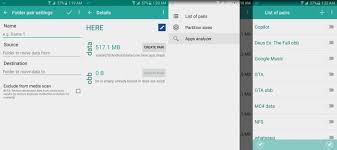 Sep 12, 2018 · steps to download & install foldermount pro apk: Descargar Foldermount Pro Apk Android