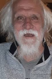 James Richard Farren Sr.