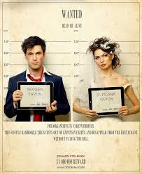 We are austin and jessica, wedding photographers in des moines iowa specializing in photography and videography and we are always ready for adventure! Very Creative And Unique Wedding Photography From Eduard Stelmakh Weddingomania