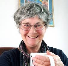 Amazon.com: Brian Malachy Quinn: books, biography, latest update