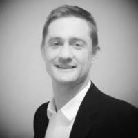 John Schippers Email & Phone Number