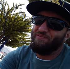 I love good old memes