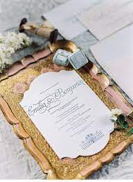 302 Found Wedding Mood Board Wedding Invitations Letterpress Invitations