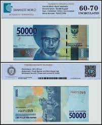 Convert indonesian rupiah to malaysian ringgit. 50000 Rupiah To Rm