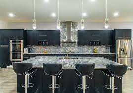 marble countertops knoxville tn