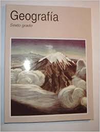 Los libros de la sep 6 grado 2020 pag 85 / atlas de geografia del mundo 6 grado 2020 | libro gratis. Geografia Sexto Grado Various Amazon Com Mx Libros