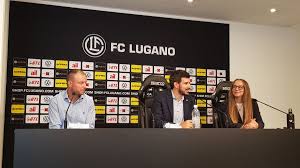 Milita in super league, massima serie del campionato svizzero di calcio. Fc Lugano Femminile Presentazione Di Mister Andrea Antonelli Dei Nuovi Membri Di Comitato E Degli Obiettivi Societari Chalcio Com