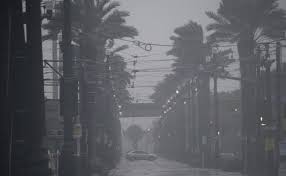 In mississippi's southwestern corner, entire neighborhoods were surrounded by floodwaters, and many roads were impassable. Iujzp 7bfv9rwm