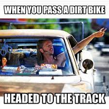 Pin On Motorcycle Memes