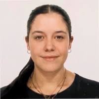 900+ "Corte" profiles