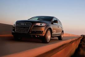 Image result for Deep Black Pearl 2012 Q7