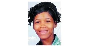 Crystal Rainey's Instagram, Twitter & Facebook