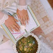 Shopping for gifts for her? Shopping For Her Home Facebook