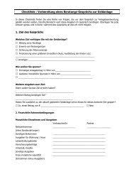 Die notarielle beurkundung ist gesetzlich vorgeschrieben. 1 0 I Kaufen 7 1 4 Der Ka