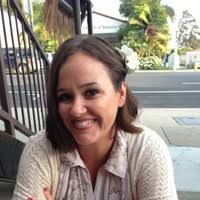 4 "Lacie Rivera" profiles