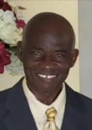 DIEUSEUL JEAN JAQUES