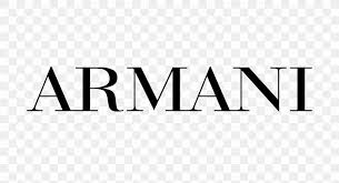 The above logo design and the artwork you are about to download is the intellectual property of the copyright and/or trademark holder and is offered to you as a convenience. Armani Italian Fashion Logo Png 10416x5675px Armani Area Black Black And White Brand Download Free