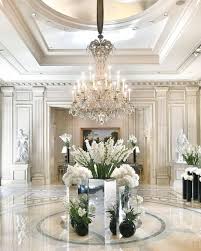Discover And Share The Most Beautiful Images From Around The World Hotel Lobby Design Lobby Design Hotel Interior Design