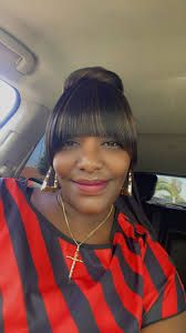 Photo posted by Lashondra Williams (@lashondra.williams.75)